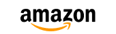 Amazon logo