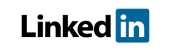 LinkedIn logo