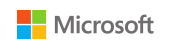 Microsoft logo