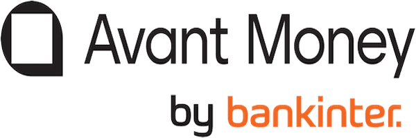 Avant Money mortgage lender logo