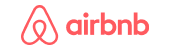 Airbnb logo