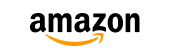 Amazon logo