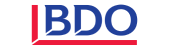 BDO logo
