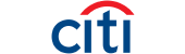 Citi logo