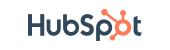 HubSpot logo