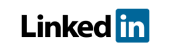 LinkedIn logo