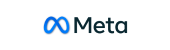 Meta logo