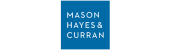 Mason Hayes Curran logo