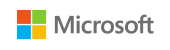Microsoft logo