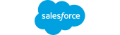 Salesforce logo