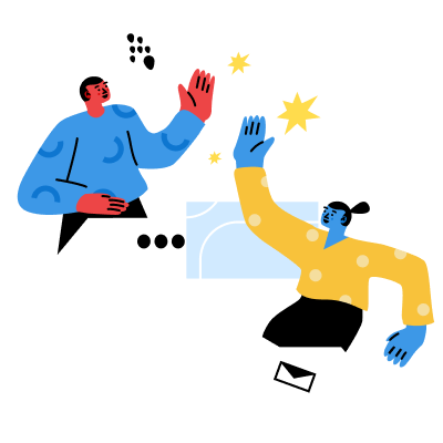Step 1: Tell us about you and your mortgage needs