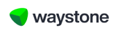 Waystone logo