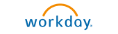 Workday logo