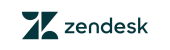 Zendesk logo