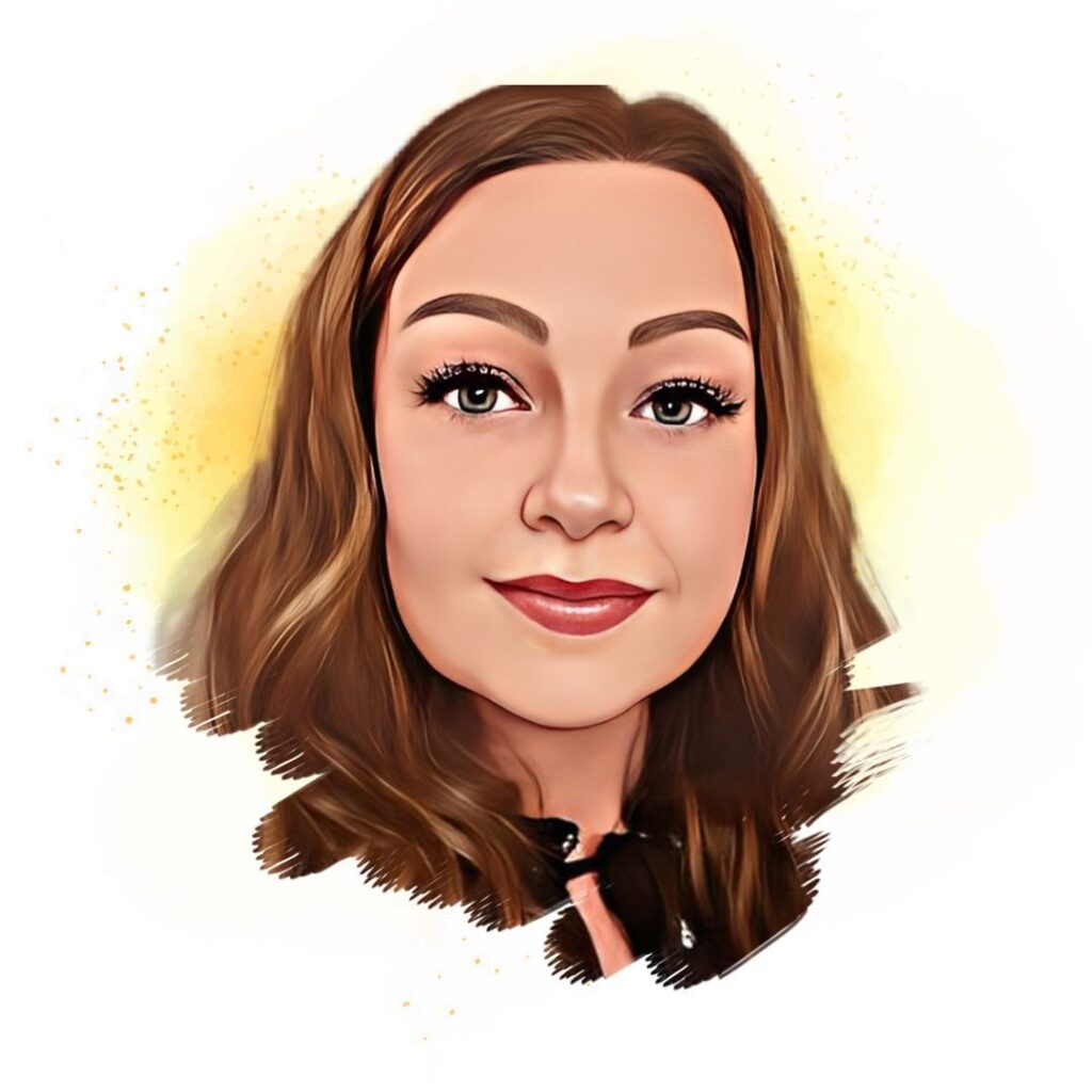 Orla Smith, Finplan team