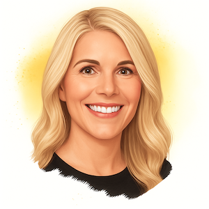 Adrienne Barrett, Mortgage Manager at Finplan