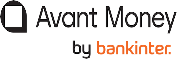 Avant Money mortgage lender logo